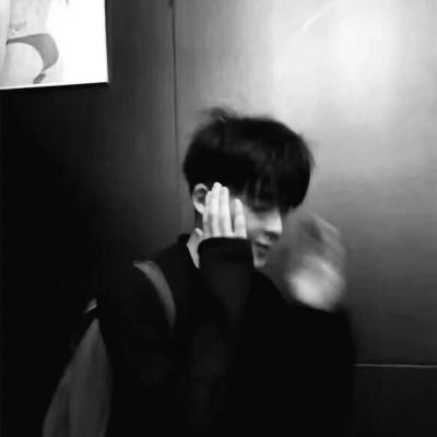 兽设古风元素融合福瑞群